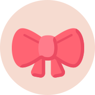 accessories-icon