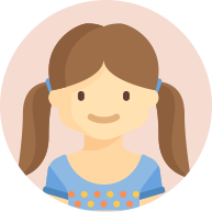 girls-icon